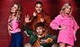 De TV van gisteren: Tiende seizoen The Voice Kids voortvarend van start